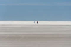 alicephoto_zeelandschap_3151-1